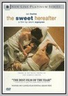 Sweet Hereafter (The)